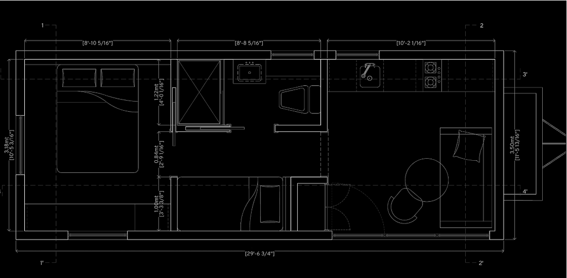 553665e7c149c6a27e46ca451545c99844ae0d40