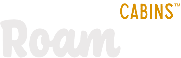 svgviewer-png-output Roam America Logo